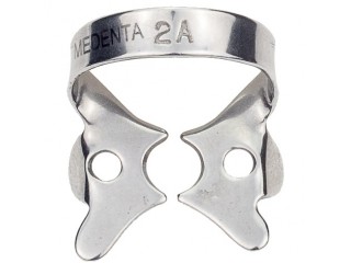 Кламп № 2A Medenta