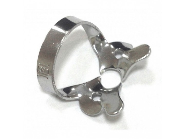 Кламп № 1 Hygenic