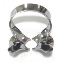 Кламп № 1 Hygenic