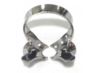 Кламп № 1 Hygenic