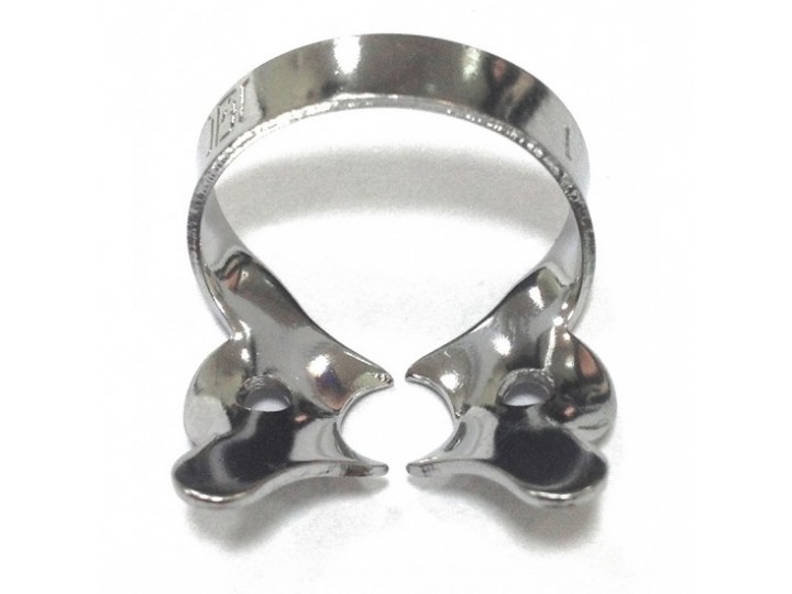 Кламп № 1 Hygenic