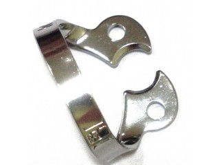 Кламп № W2 Hygenic