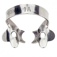 Кламп № 1A Medenta