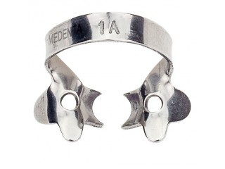 Кламп № 1A Medenta