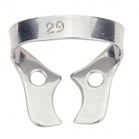 Кламп № 29 Medenta