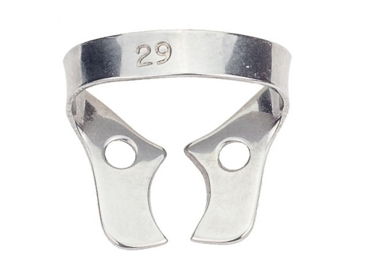 Кламп № 29 Medenta