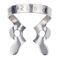 Кламп № 206 Medenta