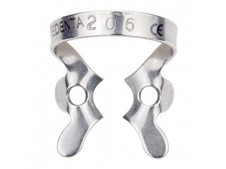 Кламп № 206 Medenta