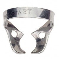 Кламп № 27 Medenta