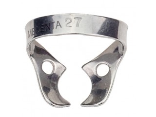 Кламп № 27 Medenta