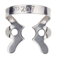 Кламп № 207 Medenta