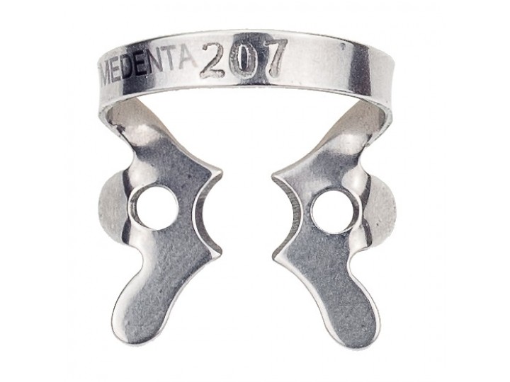 Кламп № 207 Medenta