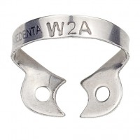 Кламп № W2A Medenta