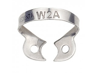 Кламп № W2A Medenta