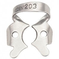 Кламп № 203 Medenta