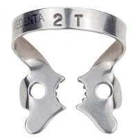 Кламп № 2Т Medenta