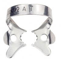 Кламп № 2AТ Medenta