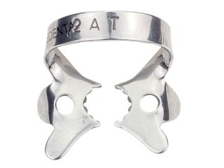 Кламп № 2AТ Medenta