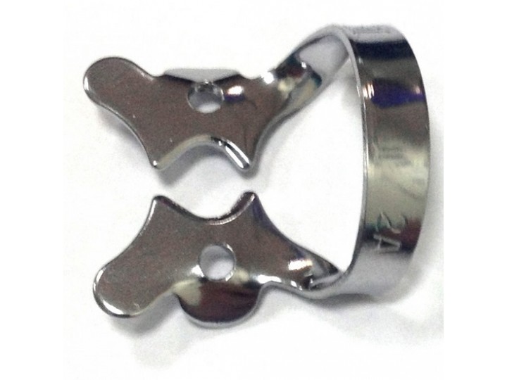 Кламп № 2A Hygenic