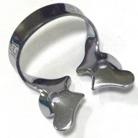 Кламп № 2A Hygenic