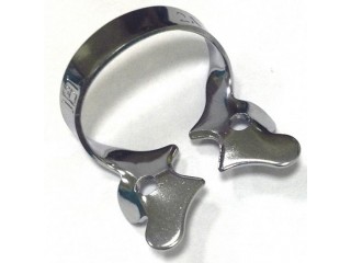 Кламп № 2A Hygenic