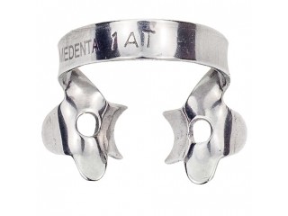 Кламп № 1AТ Medenta