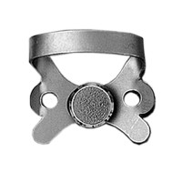 Кламмер # 207, тип B, 08507