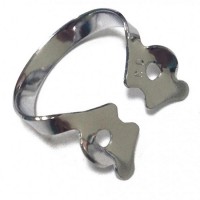 Кламп № 2 Hygenic