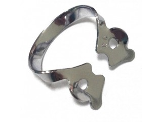 Кламп № 2 Hygenic