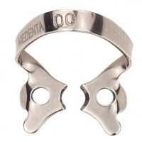 Кламп № 00 Medenta