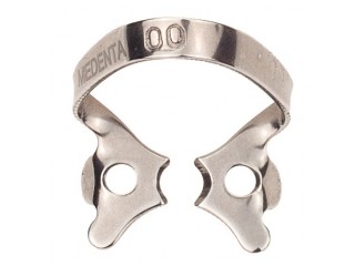 Кламп № 00 Medenta