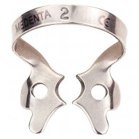 Кламп № 2 Medenta