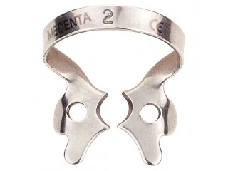 Кламп № 2 Medenta