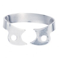 Кламп № W2A Hygenic