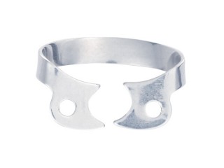 Кламп № W2A Hygenic