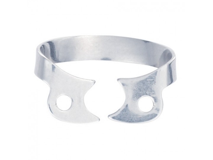 Кламп № W2A Hygenic