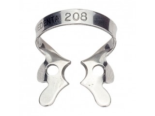 Кламп № 208 Medenta