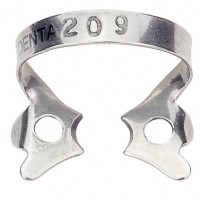 Кламп № 209 Medenta