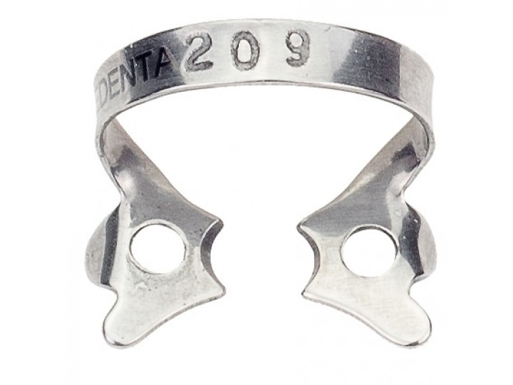 Кламп № 209 Medenta