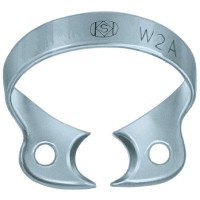 Кламп № W2A Dentech