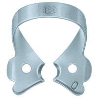 Кламп № 0 Dentech