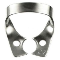 Кламп № 27 Dentech