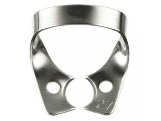 Кламп № 27 Dentech