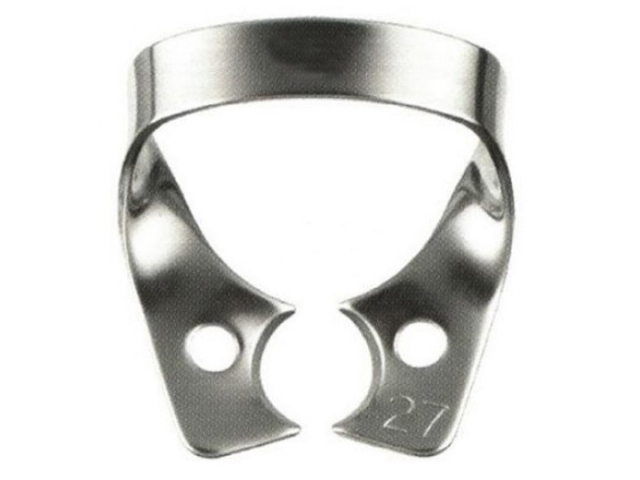 Кламп № 27 Dentech