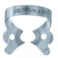 Кламп № 1 Dentech