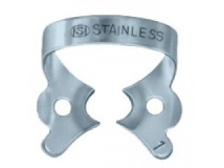 Кламп № 1 Dentech