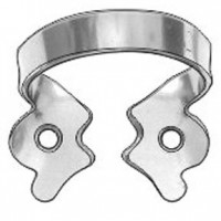 Кламп № 2 ТОР ВМ