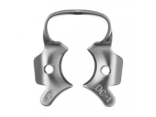 Кламп № DC1 Dentech