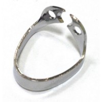 Кламп № W00 Hygenic