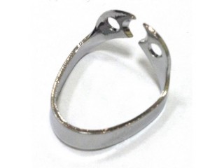 Кламп № W00 Hygenic